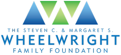 Wheelwright Family Foundation